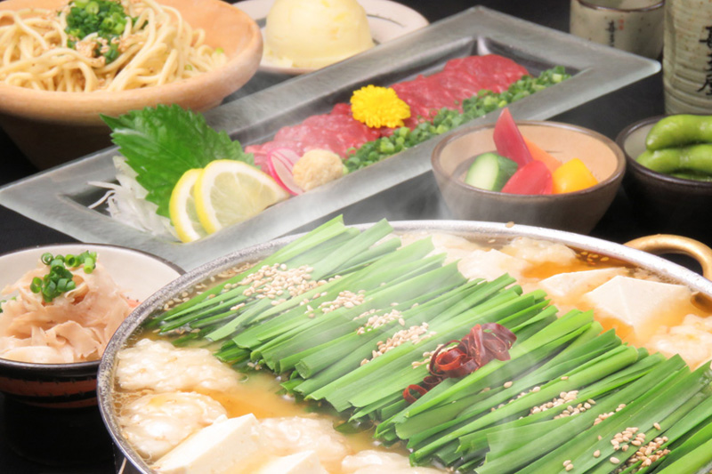 【どんたくコース】